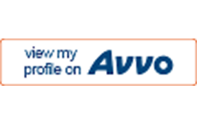 View my profile on Avvo